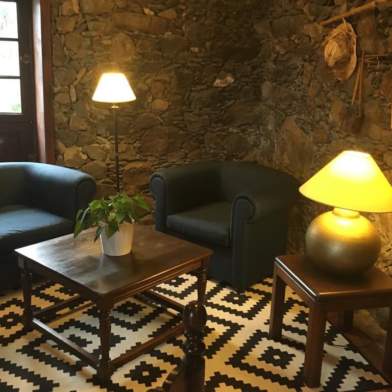 Hotel Rural Ibo Alfaro - Offline Hotel Эрмигва Экстерьер фото