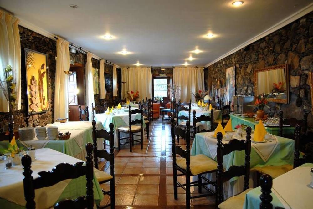 Hotel Rural Ibo Alfaro - Offline Hotel Эрмигва Экстерьер фото