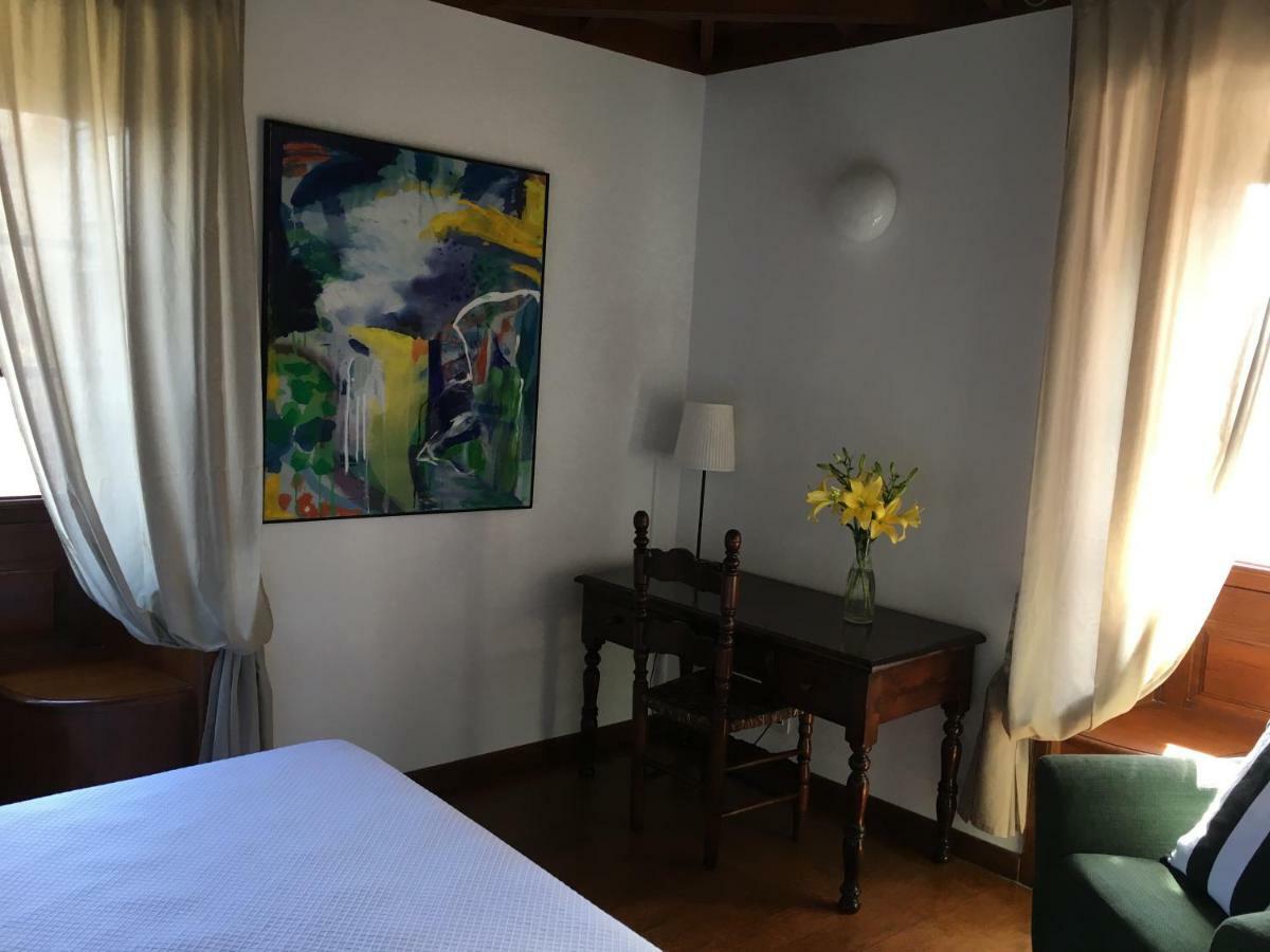 Hotel Rural Ibo Alfaro - Offline Hotel Эрмигва Экстерьер фото